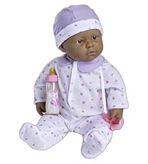 Toys baby hispanic for sale  Delivered anywhere in USA 