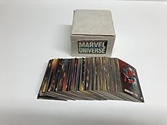 1992 impel marvel for sale  Delivered anywhere in USA 