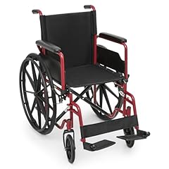 Monicare wheelchairs adults for sale  Delivered anywhere in USA 