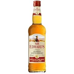 Sir edward 70 d'occasion  Livré partout en France