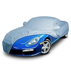 Icarcover custom car for sale  Delivered anywhere in USA 