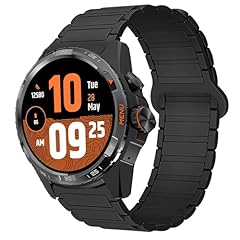 Compatible ticwatch atlas for sale  Delivered anywhere in USA 
