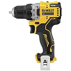 Dewalt xtreme 12v for sale  Delivered anywhere in UK