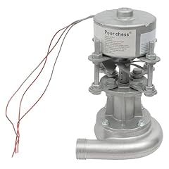 Veruopes micro hydroelectric for sale  Delivered anywhere in USA 