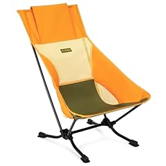 Helinox beach chair for sale  Delivered anywhere in USA 