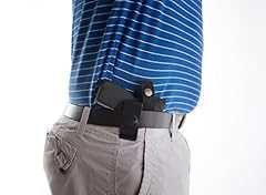 Gun holster concealed for sale  Delivered anywhere in USA 