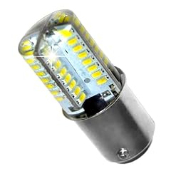 Hqrp 110v led for sale  Delivered anywhere in USA 
