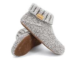 Gottstein knit boot d'occasion  Livré partout en France