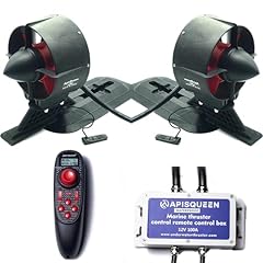 Apisqueen 12v 300kv for sale  Delivered anywhere in UK