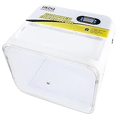 Hkdq small full for sale  Delivered anywhere in USA 
