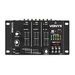 Vonyx stm 3020b d'occasion  Livré partout en France