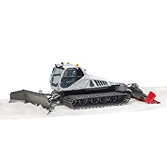 Bruder 02545 prinoth for sale  Delivered anywhere in USA 