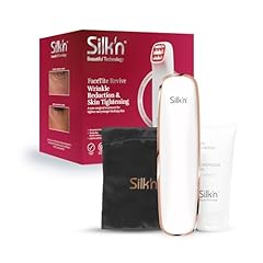 Silk appareil anti d'occasion  Livré partout en France