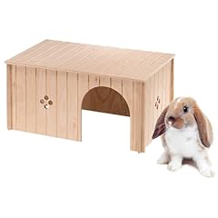 Ferplast rabbit house for sale  Delivered anywhere in UK