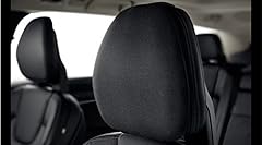 Volvo riginal kopstützenkisse gebraucht kaufen  Wird an jeden Ort in Deutschland