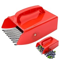 Pack berry picker for sale  Delivered anywhere in USA 
