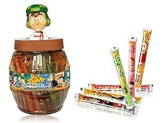 Chavo animated series for sale  Delivered anywhere in USA 