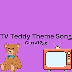 Teddy theme song for sale  Delivered anywhere in USA 