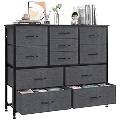 Finnhomy drawers dresser for sale  Delivered anywhere in USA 