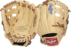 Rawlings select pro for sale  Delivered anywhere in USA 