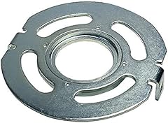 Soporte 1400 usa usato  Spedito ovunque in Italia 