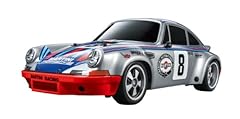 Tamiya 300058571 porsche gebraucht kaufen  Wird an jeden Ort in Deutschland