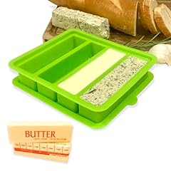 Ajmdgw standard size for sale  Delivered anywhere in UK