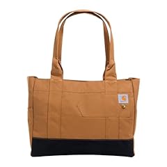 Carhartt legacy women for sale  Delivered anywhere in USA 