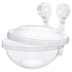 Ecodispose clear plastic for sale  Delivered anywhere in USA 