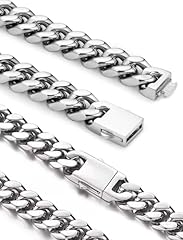 Inscca inch mens for sale  Delivered anywhere in UK