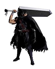 Tamashii nations berserk for sale  Delivered anywhere in USA 
