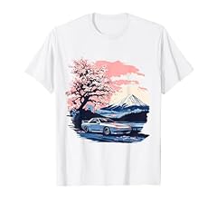 Jdm cherry blossom gebraucht kaufen  Wird an jeden Ort in Deutschland