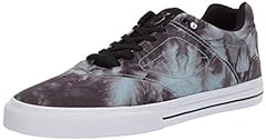 Emerica men reynolds for sale  Delivered anywhere in USA 