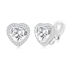 Cufelmu cubic zirconia for sale  Delivered anywhere in USA 