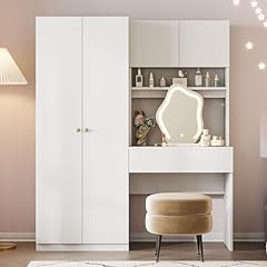 Doors wardrobe closet for sale  Delivered anywhere in USA 
