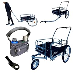 Original booyah cargo for sale  Delivered anywhere in USA 