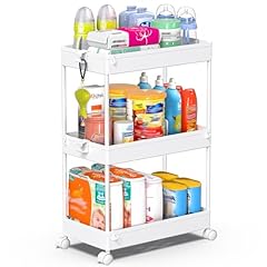 Spacekeeper rolling storage for sale  Delivered anywhere in USA 