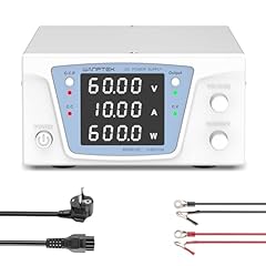 Wanptek power alimentation d'occasion  Livré partout en France