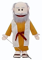 Moses full body for sale  Delivered anywhere in USA 