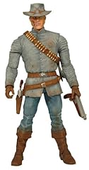 Universe classics jonah for sale  Delivered anywhere in USA 
