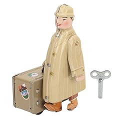 Ritoeasysports walking travele for sale  Delivered anywhere in UK