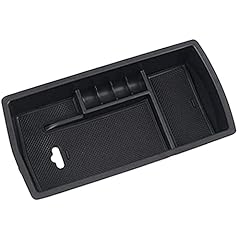 Kust upgrade armrest for sale  Delivered anywhere in UK