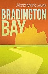 Bradington bay for sale  Delivered anywhere in USA 