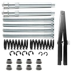 Ledaut door hinge for sale  Delivered anywhere in USA 