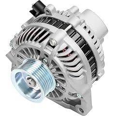 Astou new alternator for sale  Delivered anywhere in UK