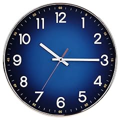 Emitdoog wall clock for sale  Delivered anywhere in Ireland