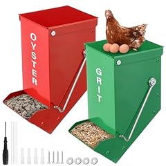 Zonon pcs chicken for sale  Delivered anywhere in USA 
