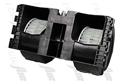 Frigair 0599.1122 ventilatore usato  Spedito ovunque in Italia 