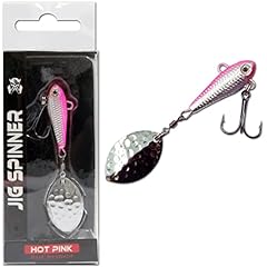 Wild devil baits gebraucht kaufen  Wird an jeden Ort in Deutschland
