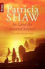 Land sonnen große gebraucht kaufen  Wird an jeden Ort in Deutschland
